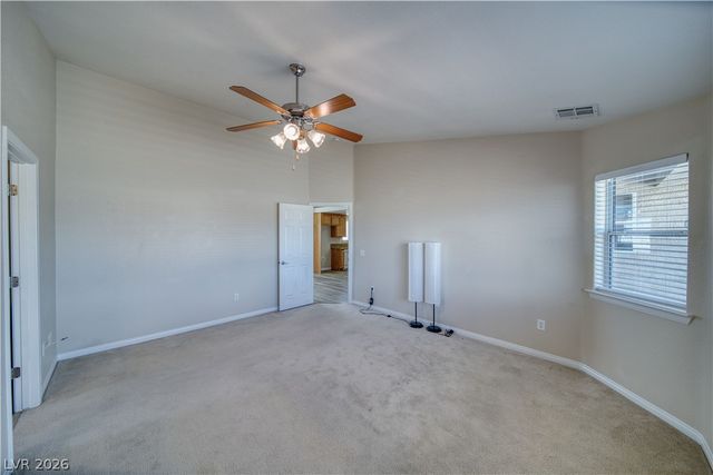 2030 Jeremy Court, Pahrump, NV 89048