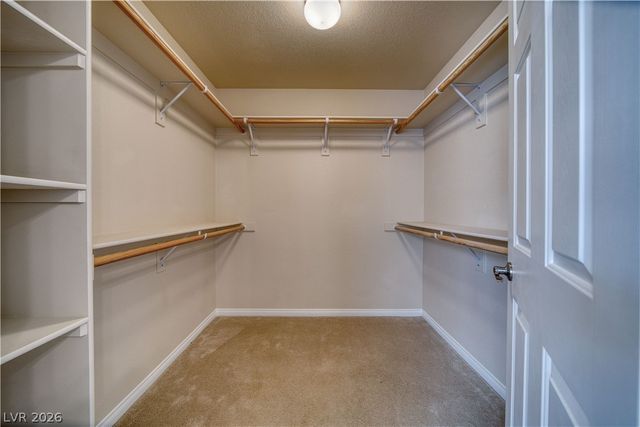 2030 Jeremy Court, Pahrump, NV 89048