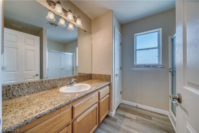 2030 Jeremy Court, Pahrump, NV 89048