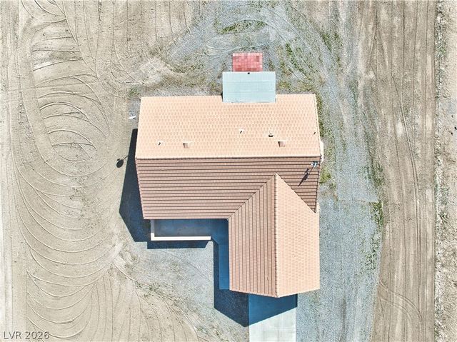 2030 Jeremy Court, Pahrump, NV 89048