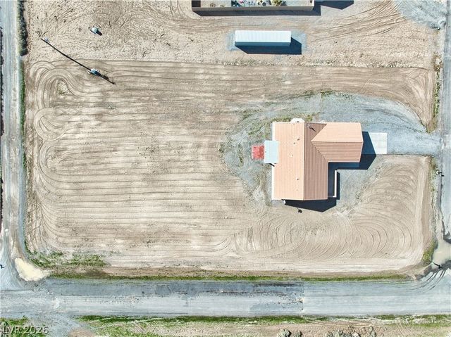 2030 Jeremy Court, Pahrump, NV 89048
