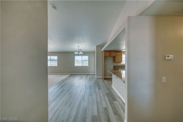 2030 Jeremy Court, Pahrump, NV 89048