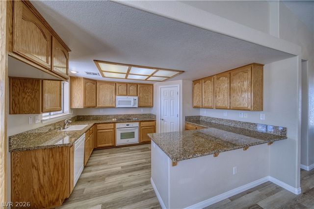 2030 Jeremy Court, Pahrump, NV 89048