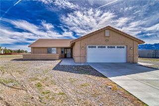 2030 Jeremy Court, Pahrump, NV 89048