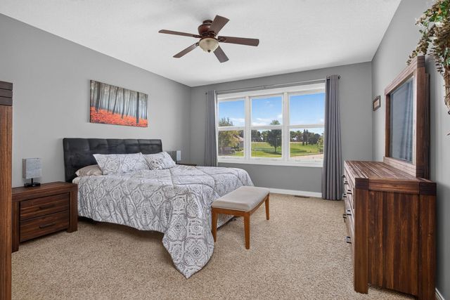 2199 E Lomar Street, Eldridge, IA 52748