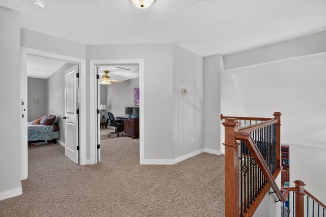 2199 E Lomar Street, Eldridge, IA 52748