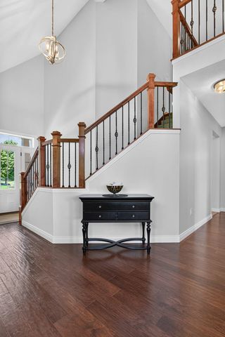 2199 E Lomar Street, Eldridge, IA 52748