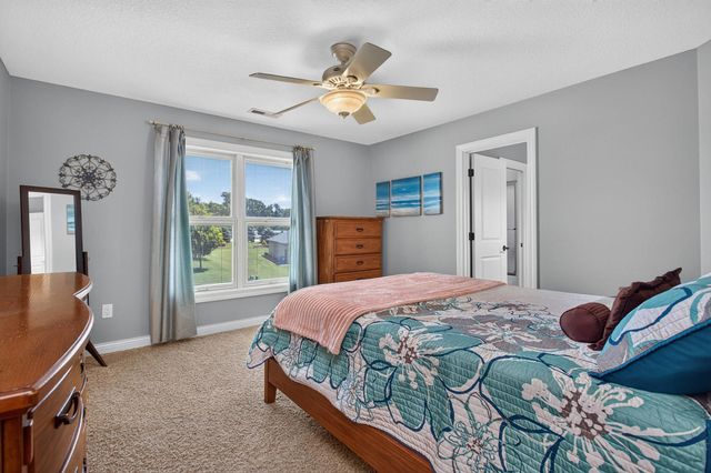 2199 E Lomar Street, Eldridge, IA 52748
