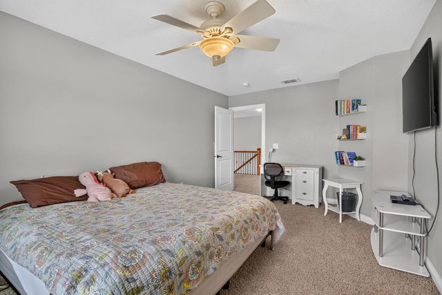 2199 E Lomar Street, Eldridge, IA 52748