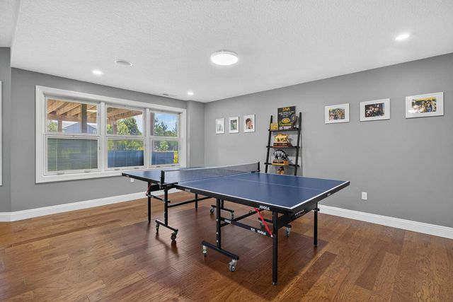2199 E Lomar Street, Eldridge, IA 52748