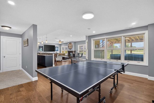 2199 E Lomar Street, Eldridge, IA 52748