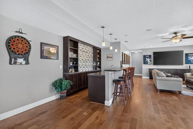 2199 E Lomar Street, Eldridge, IA 52748