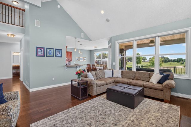 2199 E Lomar Street, Eldridge, IA 52748