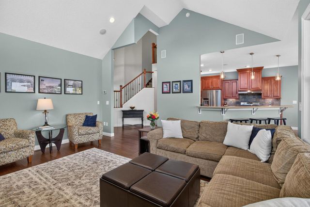 2199 E Lomar Street, Eldridge, IA 52748