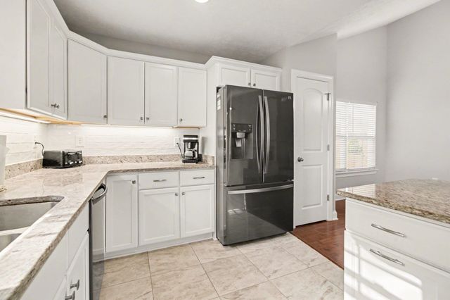 332 Turning Pines Loop, Myrtle Beach, SC 29579