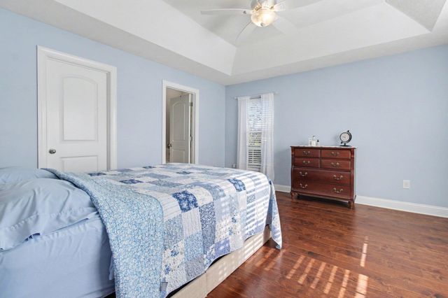 332 Turning Pines Loop, Myrtle Beach, SC 29579