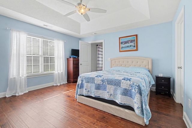 332 Turning Pines Loop, Myrtle Beach, SC 29579