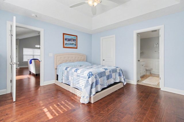 332 Turning Pines Loop, Myrtle Beach, SC 29579