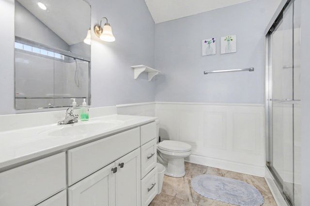 332 Turning Pines Loop, Myrtle Beach, SC 29579