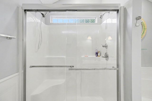 332 Turning Pines Loop, Myrtle Beach, SC 29579