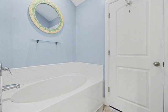 332 Turning Pines Loop, Myrtle Beach, SC 29579