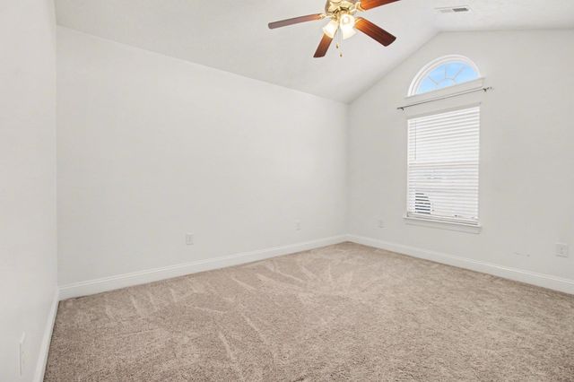 332 Turning Pines Loop, Myrtle Beach, SC 29579