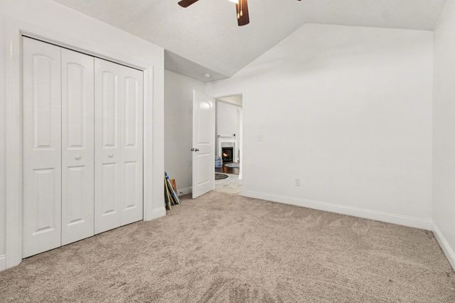 332 Turning Pines Loop, Myrtle Beach, SC 29579