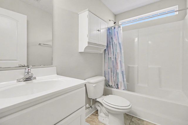 332 Turning Pines Loop, Myrtle Beach, SC 29579