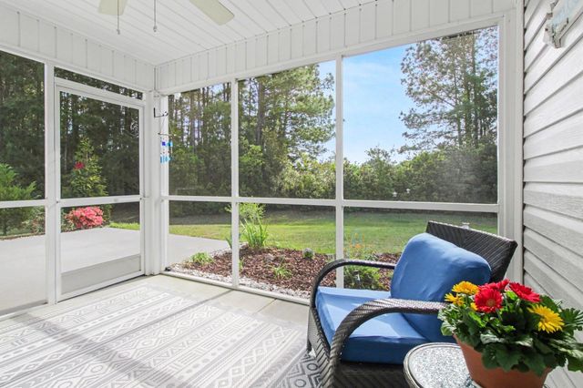 332 Turning Pines Loop, Myrtle Beach, SC 29579