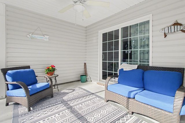 332 Turning Pines Loop, Myrtle Beach, SC 29579