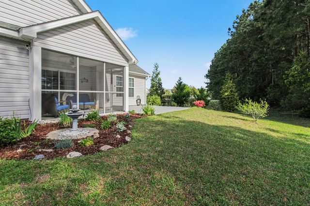 332 Turning Pines Loop, Myrtle Beach, SC 29579