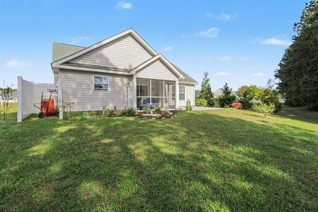 332 Turning Pines Loop, Myrtle Beach, SC 29579