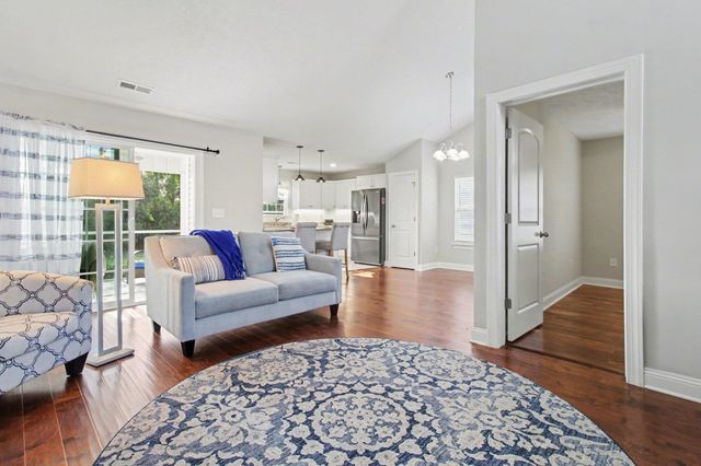 332 Turning Pines Loop, Myrtle Beach, SC 29579