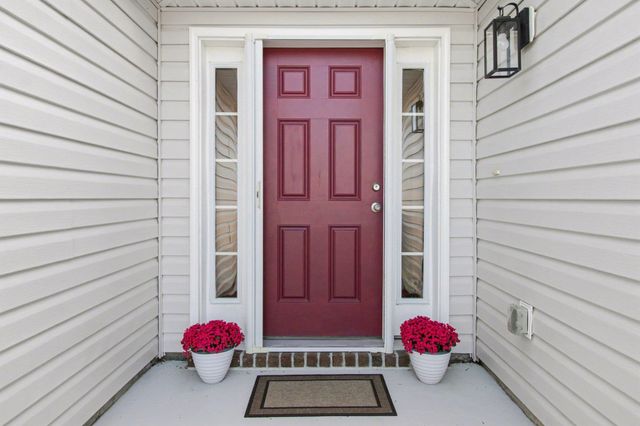 332 Turning Pines Loop, Myrtle Beach, SC 29579