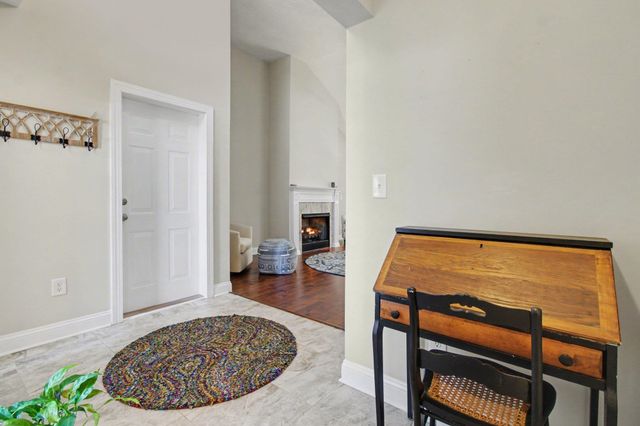 332 Turning Pines Loop, Myrtle Beach, SC 29579