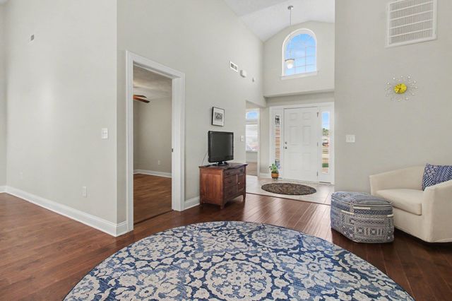 332 Turning Pines Loop, Myrtle Beach, SC 29579