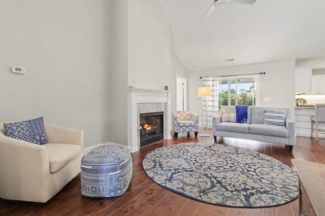 332 Turning Pines Loop, Myrtle Beach, SC 29579