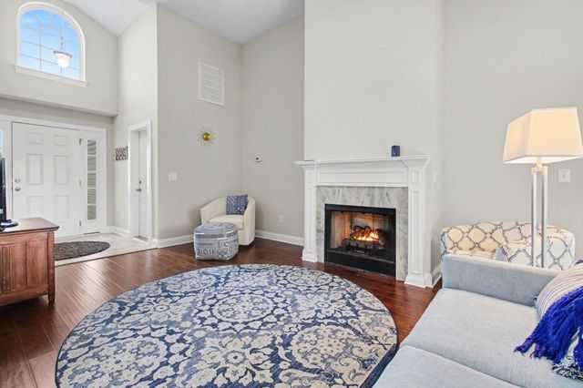 332 Turning Pines Loop, Myrtle Beach, SC 29579