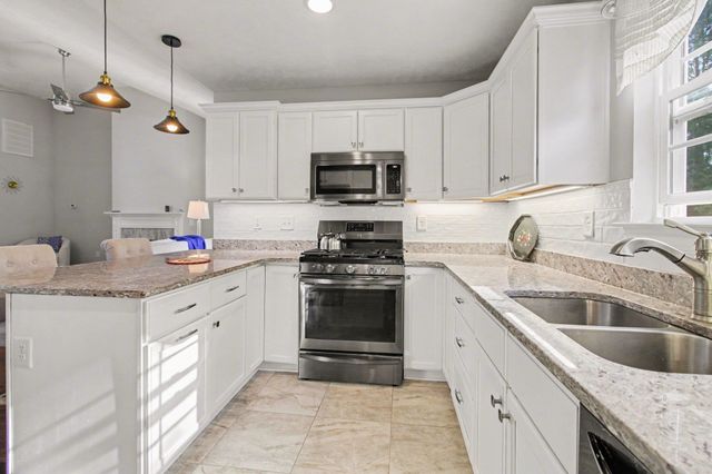 332 Turning Pines Loop, Myrtle Beach, SC 29579