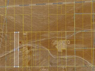 0 Pascal, Adelanto, CA 92301