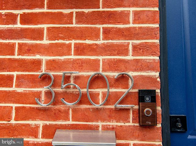 3502 GOUGH ST, Baltimore, MD 21224