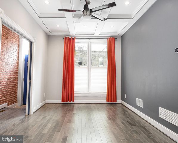 3502 GOUGH ST, Baltimore, MD 21224