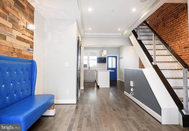 3502 GOUGH ST, Baltimore, MD 21224