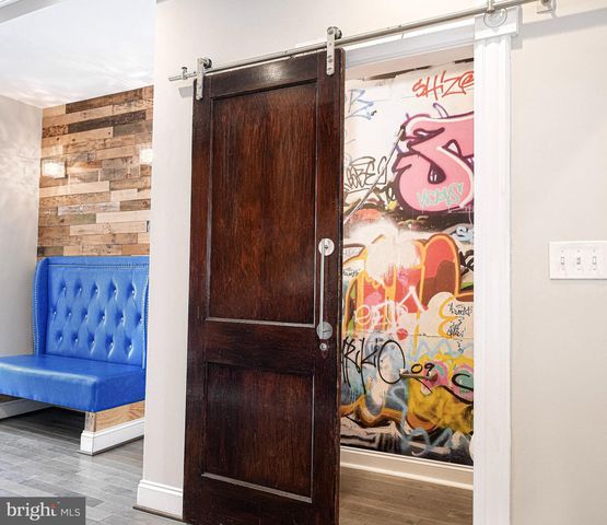 3502 GOUGH ST, Baltimore, MD 21224