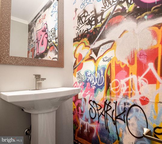 3502 GOUGH ST, Baltimore, MD 21224