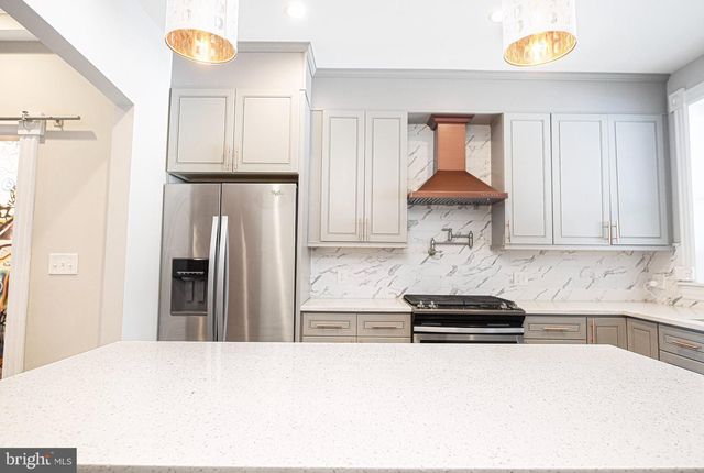 3502 GOUGH ST, Baltimore, MD 21224