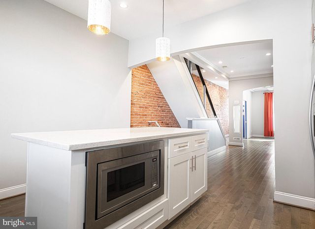 3502 GOUGH ST, Baltimore, MD 21224