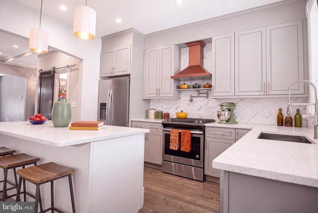 3502 GOUGH ST, Baltimore, MD 21224