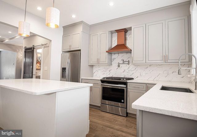 3502 GOUGH ST, Baltimore, MD 21224