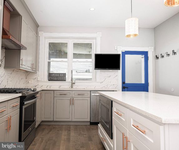 3502 GOUGH ST, Baltimore, MD 21224